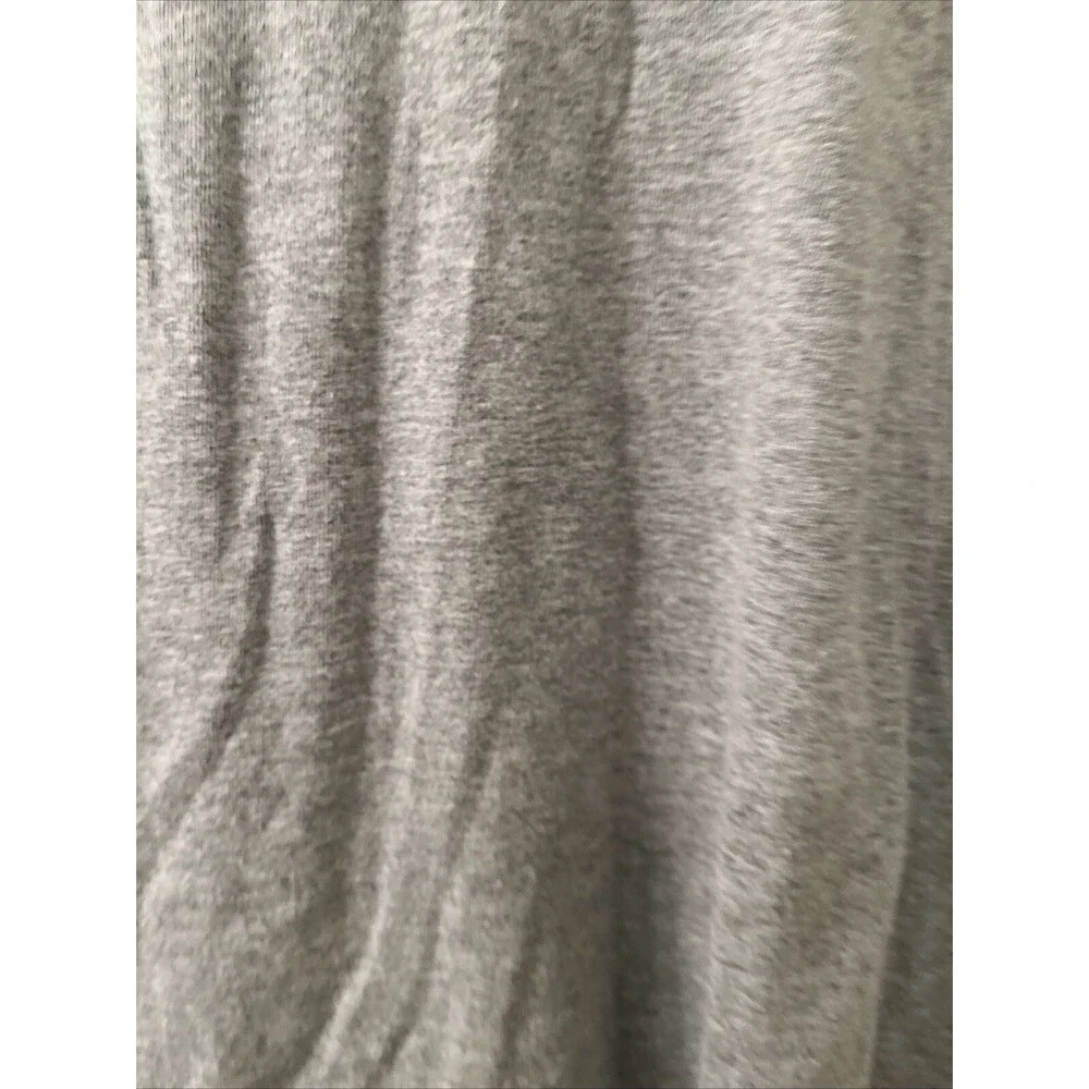 Gildan boys short